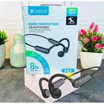 product_image_name-Celebrat-Bone Conduction Headphones a wireless headset -1