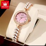 product_image_name-Olevs-NEW LADIES WATCHES -2