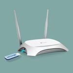 product_image_name-Generic-TP Link TL-MR3420 3G/4G Wireless N Router-2