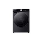product_image_name-Hisense-12 kg wash and spin frontload washing machine-1