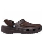 product_image_name-Generic-Crocs Yukon Vista Ii-2