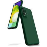 Samsung Galaxy A73 5G Good quality silicone case