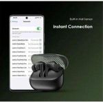 product_image_name-Oraimo- SpaceBuds Neo True Wireless Spatial Earbuds-3
