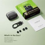 product_image_name-Oraimo- SpaceBuds Neo True Wireless Spatial Earbuds-4