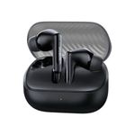 product_image_name-Oraimo- SpaceBuds Neo True Wireless Spatial Earbuds-7