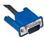 product_image_name-Generic-VGA Cable 3M-3