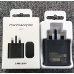 product_image_name-Samsung-Super Fast 25W USB-C Charger, Compatible with Galaxy and iPhone Models-1
