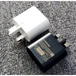 product_image_name-Samsung-Super Fast 25W USB-C Charger, Compatible with Galaxy and iPhone Models-3