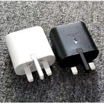 product_image_name-Samsung-Super Fast 25W USB-C Charger, Compatible with Galaxy and iPhone Models-5