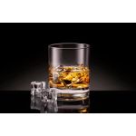 product_image_name-Generic-Crystal Double Old Fashioned Whiskey Glasses 6pcs-6