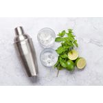 product_image_name-Generic-Crystal Double Old Fashioned Whiskey Glasses 6pcs-7