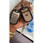 product_image_name-Generic-Army tags-4