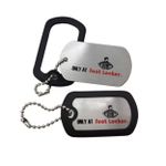 product_image_name-Generic-Army tags-5