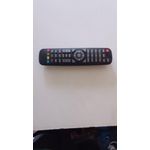 product_image_name-CTC-Universal remote -2