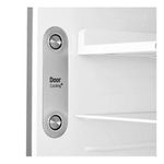 product_image_name-LG-438L no frost refrigerator-3