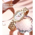 product_image_name-REWARD-LADIES WATCH-2