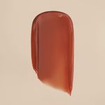 product_image_name-Summer fridays-Vanilla Beige Lip Balm-2