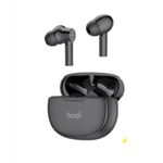 product_image_name-Budi-EP67B TWS Earbuds: Powerful Bass & Clear Calls-1