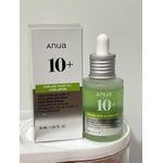 Anua Azelaic acid 10+ Hyaluron