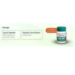 product_image_name-Generic-Himalayan LIV.52 - UNPARALLELED IN LIVER CARE-3