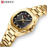 product_image_name-Curren-Ladies wrist watch  9104-3