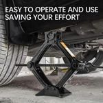 product_image_name-Generic-2 Tonne Scissor Jack-1