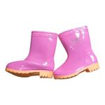 product_image_name-Fashion-Kids Gumboots-1