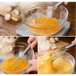 product_image_name-Generic-Stainless Steel Kitchen Balloon Whip Whisk .-3