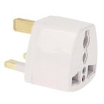 product_image_name-Generic-Universal Travel AC Multi-Socket Plug Adapter -2