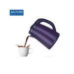 product_image_name-AILYONS-2.2 Liters High Quality Cordless Electric Auto shut off Kettle water boiling jug-2