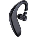 Bluetooth Headset Wireless Earbuds Earphone