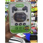 product_image_name-Punex-EU-20 Bluetooth Wireless Earbuds – HiFi Audio With Portable Charging Case-1