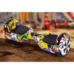 Hoverboard 18 inches