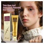product_image_name-Generic-TCM Traditional Chinese Medicine Scar and Acne Mark Removal Gel Ointment-1
