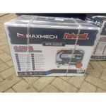 product_image_name-Maxmech- 3.5 kva key start petrol generator 5200 E-3