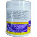 product_image_name-EXO-Q10 Triple Glycerine Cream-2