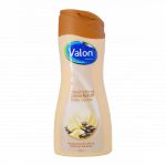 Valon Lotion Cocoa Butter 200ml 