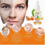 product_image_name-Dr. Meinaier-Turmeric Dark Sport Correction Face Serum-2