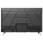 product_image_name-Skyworth-43" Inch,43E5500G, FHD Google TV,FRAMELESS&BLUETOOTH TV+FREE 360 WALL BRACKET-3