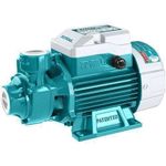 TOTAL Booster Peripheral Water Pump 0.5 HP, 370W 35M Height