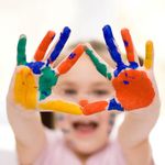 product_image_name-Generic-12 Color Finger Paint Set for Kids-2
