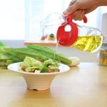 product_image_name-Generic-high quality premium glass oil bottle-3