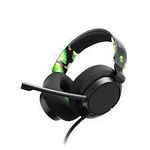 product_image_name-Skullcandy-SLYR PRO Wired Over Ear Gaming headset-3
