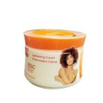 product_image_name-Perfect Glow- carrot lightening cream-2