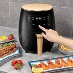 product_image_name-Generic-digital air fryer boma, Boma Air Fryer BM-589, BOMA BM589 High-Grade High-Efficient Airfryer-1