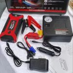 product_image_name-Generic-Car Jump Starter with 99800mAh Power Bank and Air Pump Tire Inflator-1