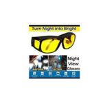 product_image_name-Generic-Anti-Glare Night Vision Driver Goggles Night Driving Enhanced Light Glasses-2