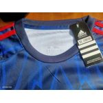product_image_name-Adiddas Terex-Arsenal 2024/25 Away Blue Jersey -2