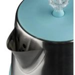 product_image_name-RAF-2000W-2L Automatic Large Capacity Multi-function Kettle with Overheating protection-3