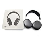 product_image_name-Generic-P9 Plus Case P9 Headphones Wireless Bluetooth-3